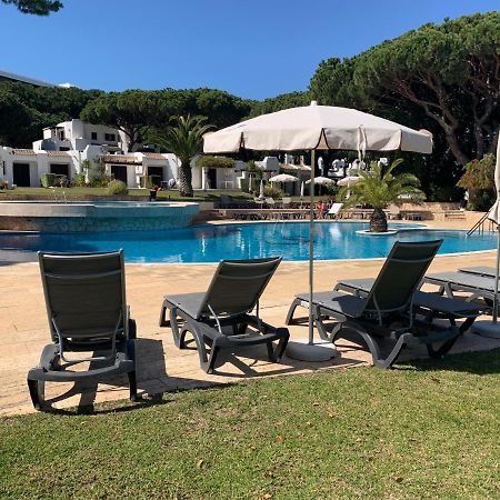 Piece Of Paradise @ Balaia Golf Village, Albufeira, Portugal - 4 Star Exterior foto