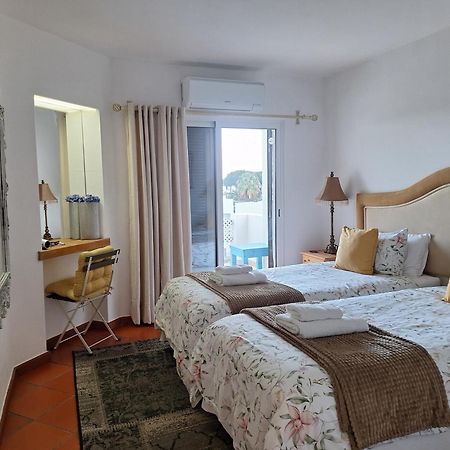 Piece Of Paradise @ Balaia Golf Village, Albufeira, Portugal - 4 Star Exterior foto