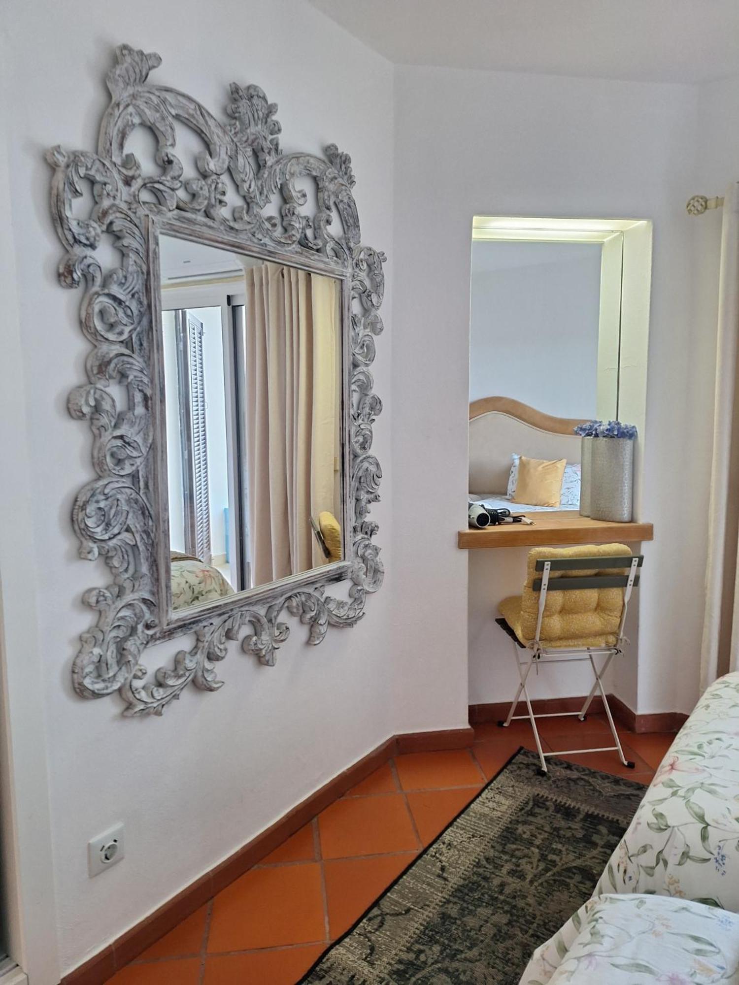 Piece Of Paradise @ Balaia Golf Village, Albufeira, Portugal - 4 Star Exterior foto