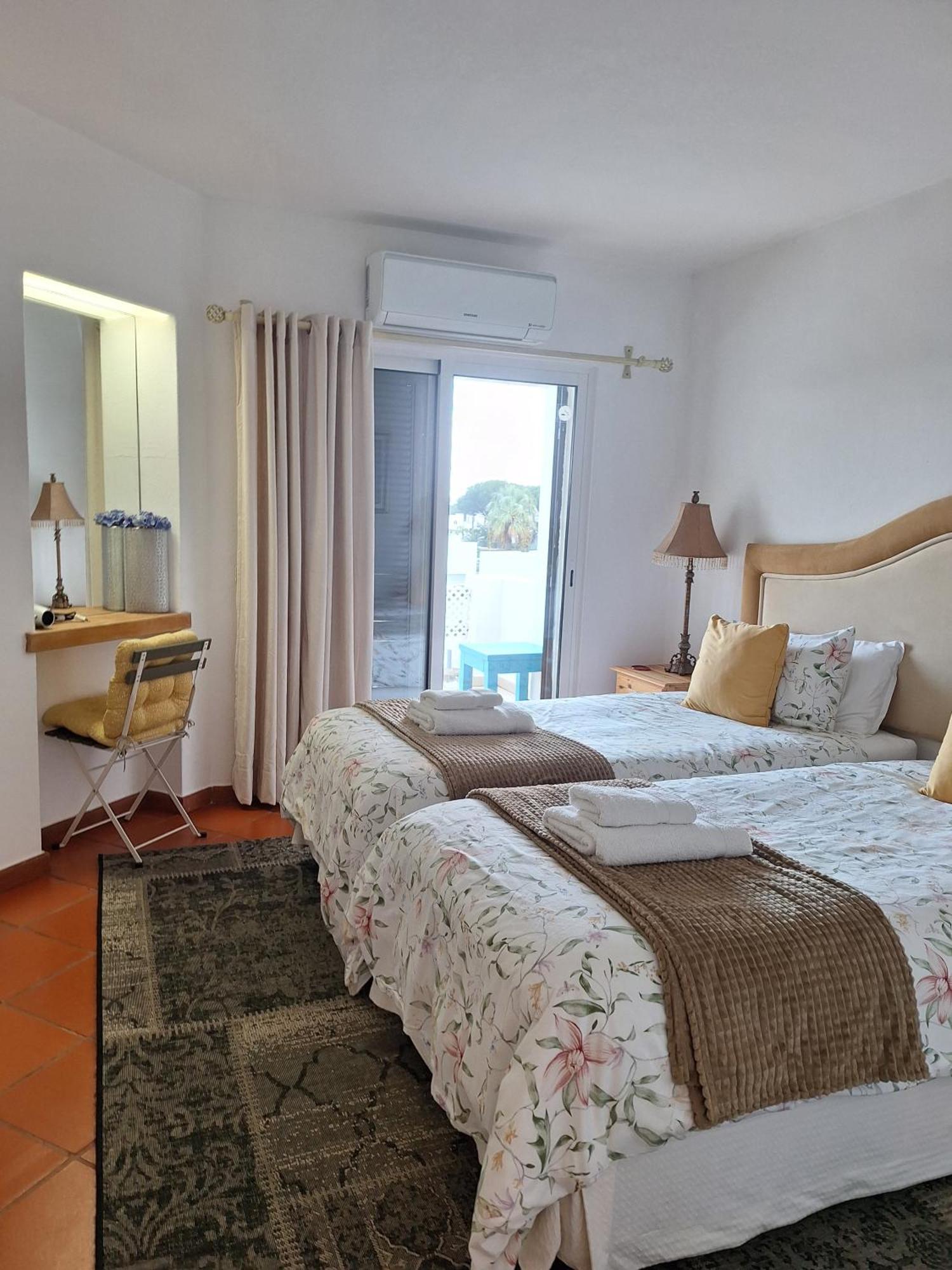 Piece Of Paradise @ Balaia Golf Village, Albufeira, Portugal - 4 Star Exterior foto