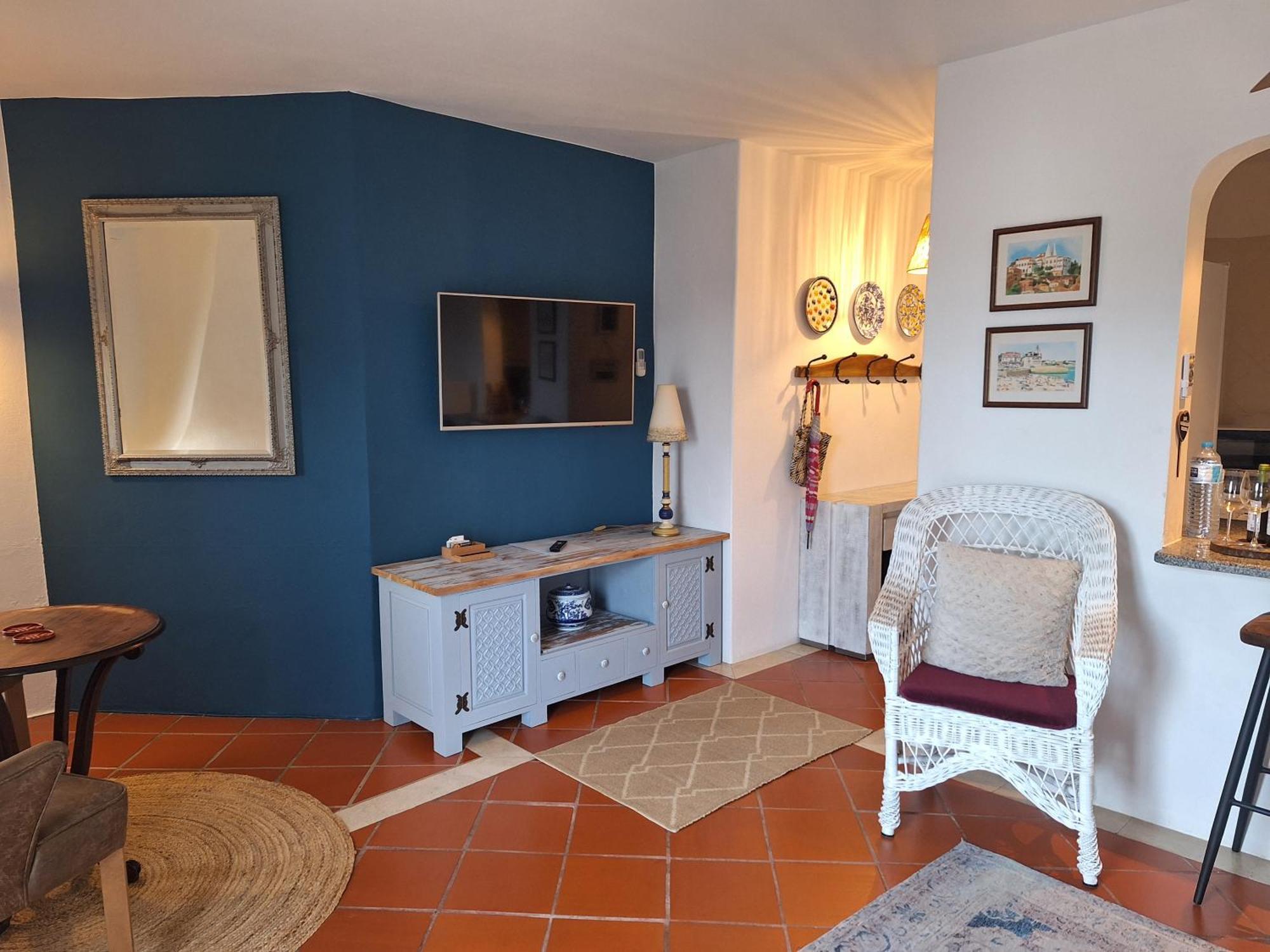 Piece Of Paradise @ Balaia Golf Village, Albufeira, Portugal - 4 Star Exterior foto