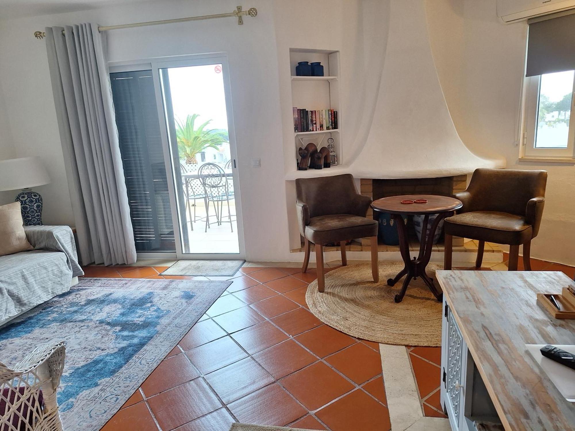 Piece Of Paradise @ Balaia Golf Village, Albufeira, Portugal - 4 Star Exterior foto