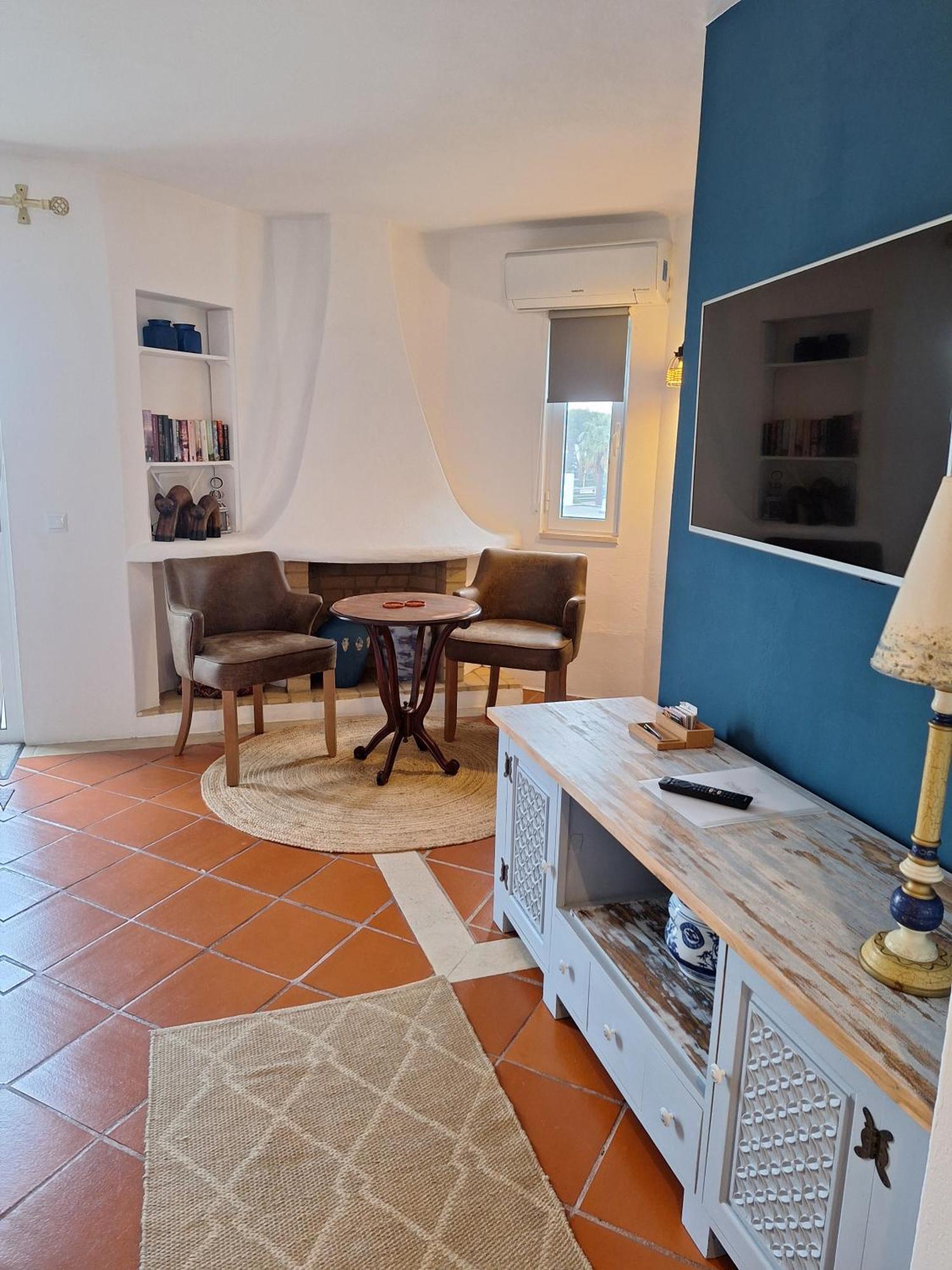 Piece Of Paradise @ Balaia Golf Village, Albufeira, Portugal - 4 Star Exterior foto